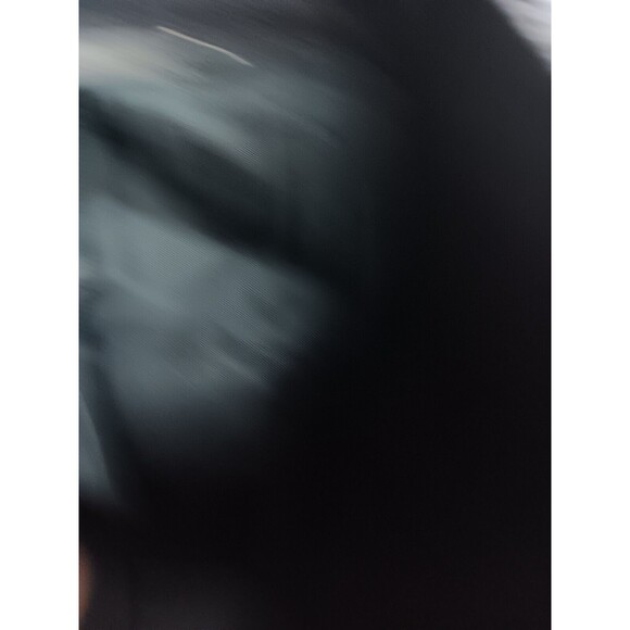 Eddie Bauer Jacket  Blazer 100% Worsted Wool Twill  Sport Coat 44R - Picture 2 of 9